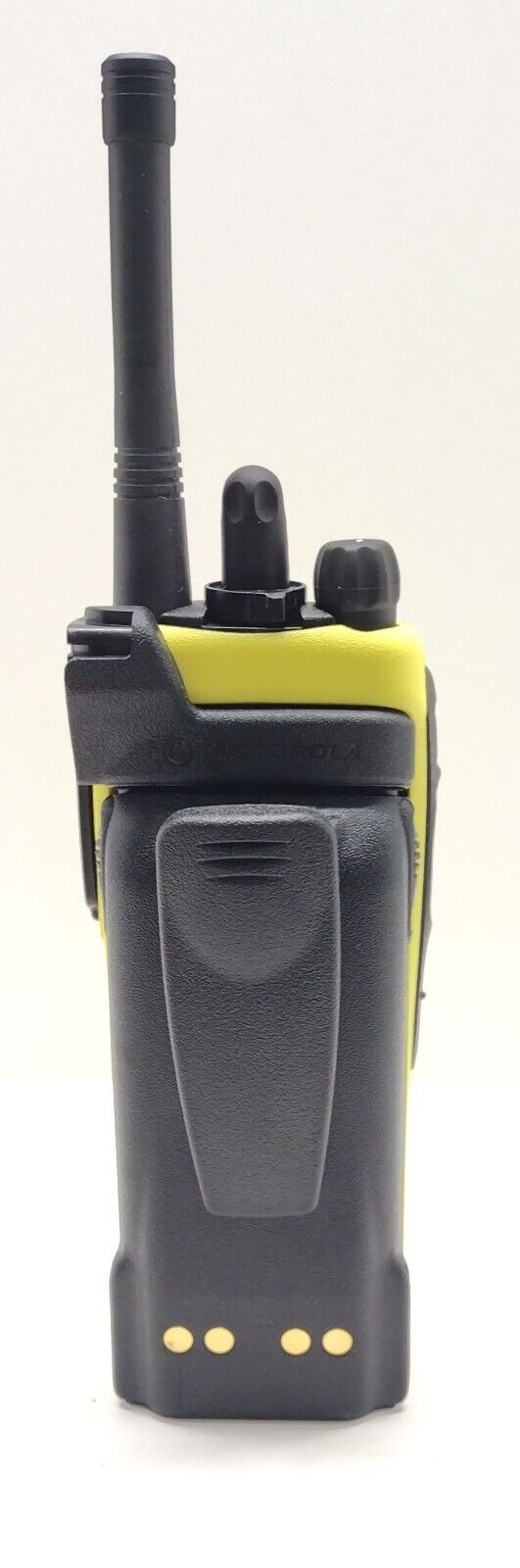 6X Motorola XTS2500 UHF 450-520 MHz Digital Two Way Radio H46SDF9PW6BN P25 ADP