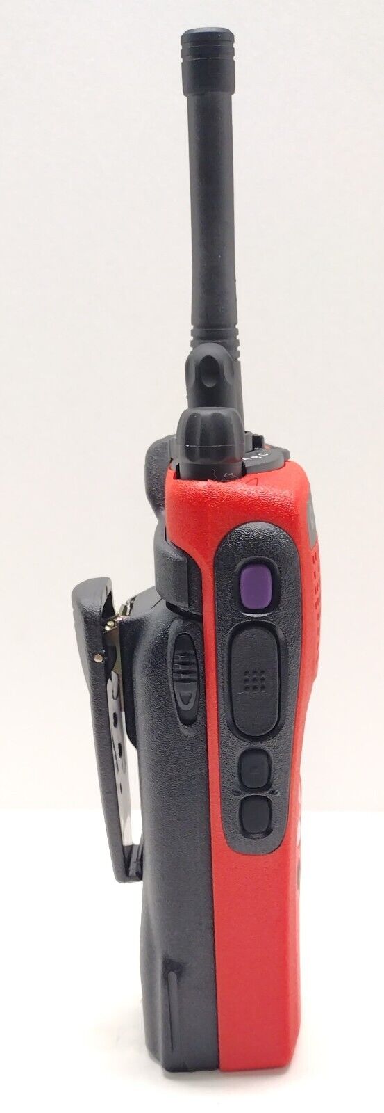 6X Motorola XTS2500 UHF 450-520 MHz Digital Two Way Radio H46SDF9PW6BN P25 ADP