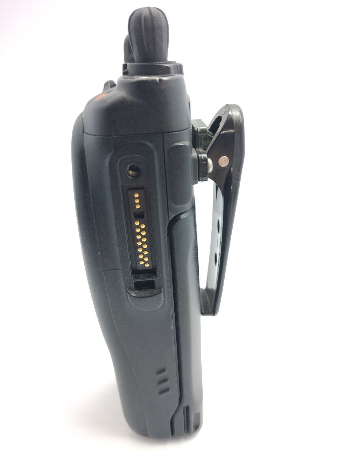 Kenwood TK-5210-K3 Version 3.0 P25 Conventiona VHF 136-174 Digital Two-Way Radio