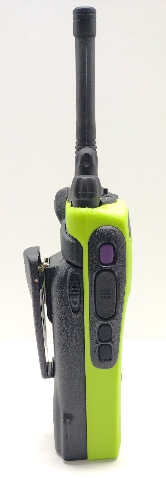 6X Motorola XTS2500 UHF 450-520 MHz Digital Two Way Radio H46SDF9PW6BN P25 ADP