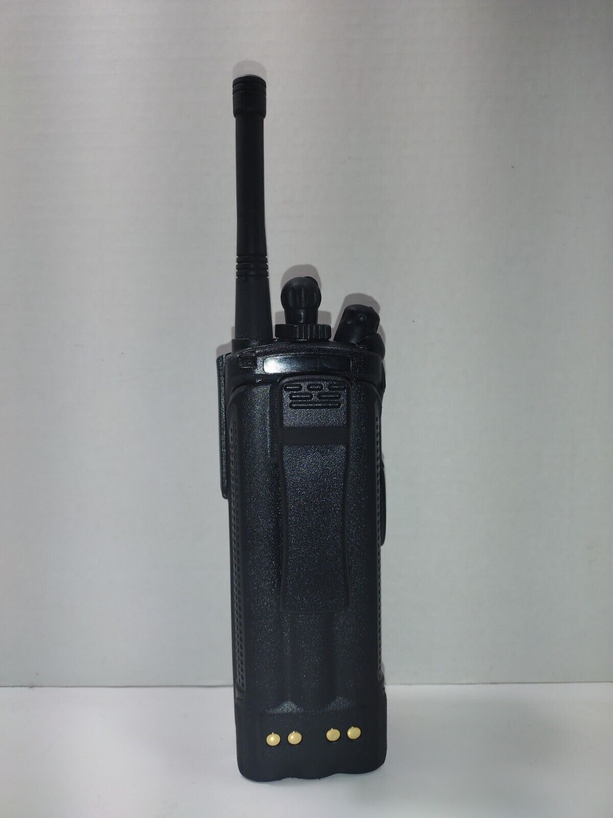 MOTOROLA XTS5000 UHF 380-470mhz P25 TWO WAY DIGITAL RADIO H18QDF9PW6AN ADP P25