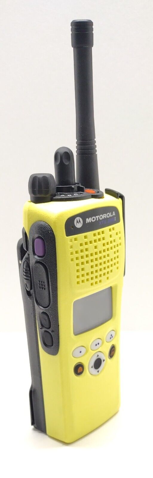 Motorola XTS2500 UHF 450-520 mhz Digital Two Way Radio H46SDF9PW6BN P25 ON SALE
