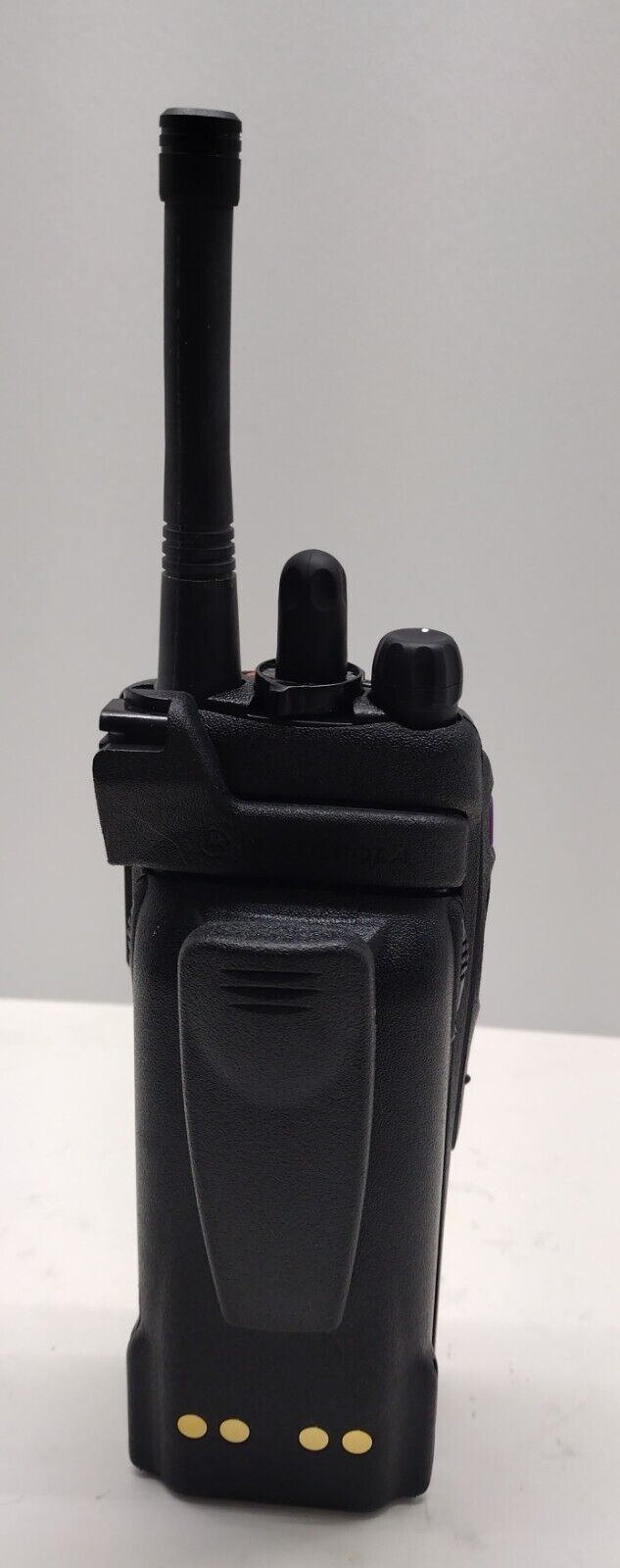6X Motorola XTS2500 UHF 450-520 MHz Digital Two Way Radio H46SDF9PW6BN P25 ADP