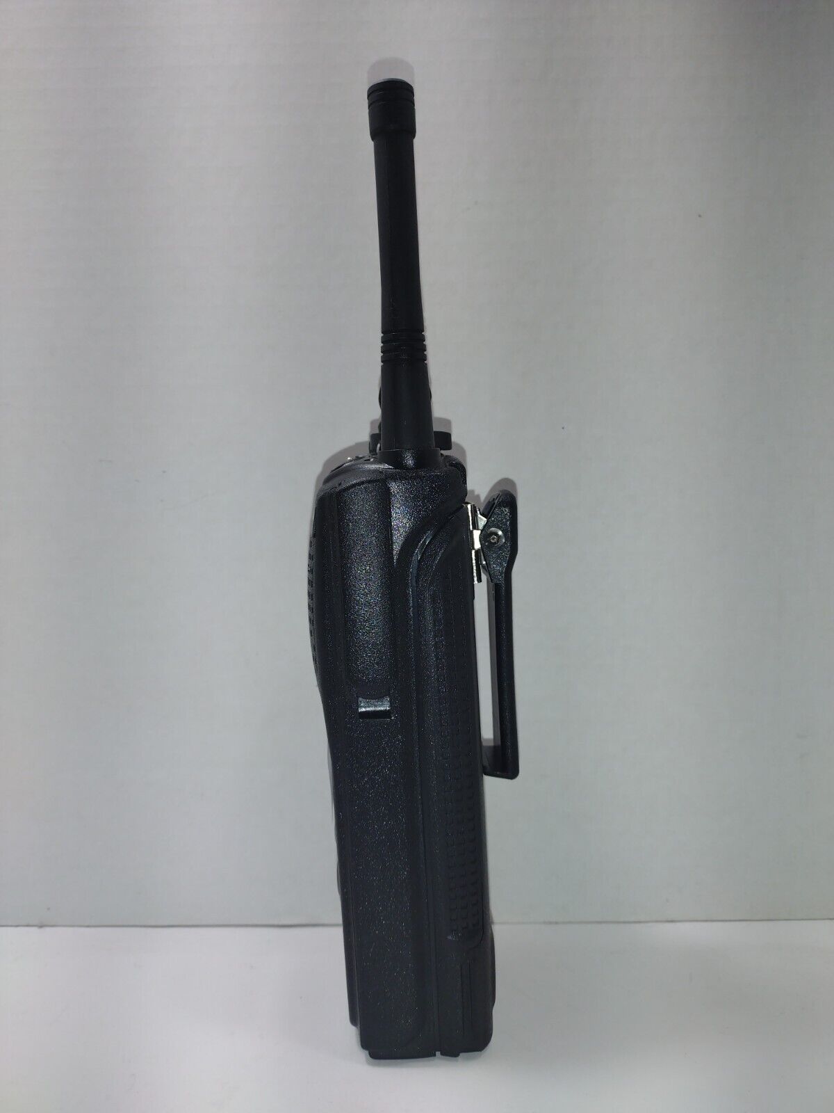 MOTOROLA XTS5000 UHF 380-470mhz P25 TWO WAY DIGITAL RADIO H18QDF9PW6AN ADP P25