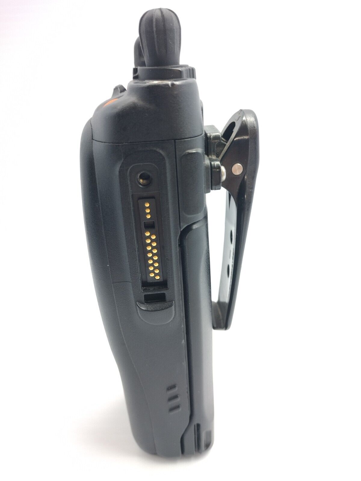 Kenwood TK-5210-K3 Version 3.0 P25 Conventiona VHF 136-174 Digital Two-Way Radio