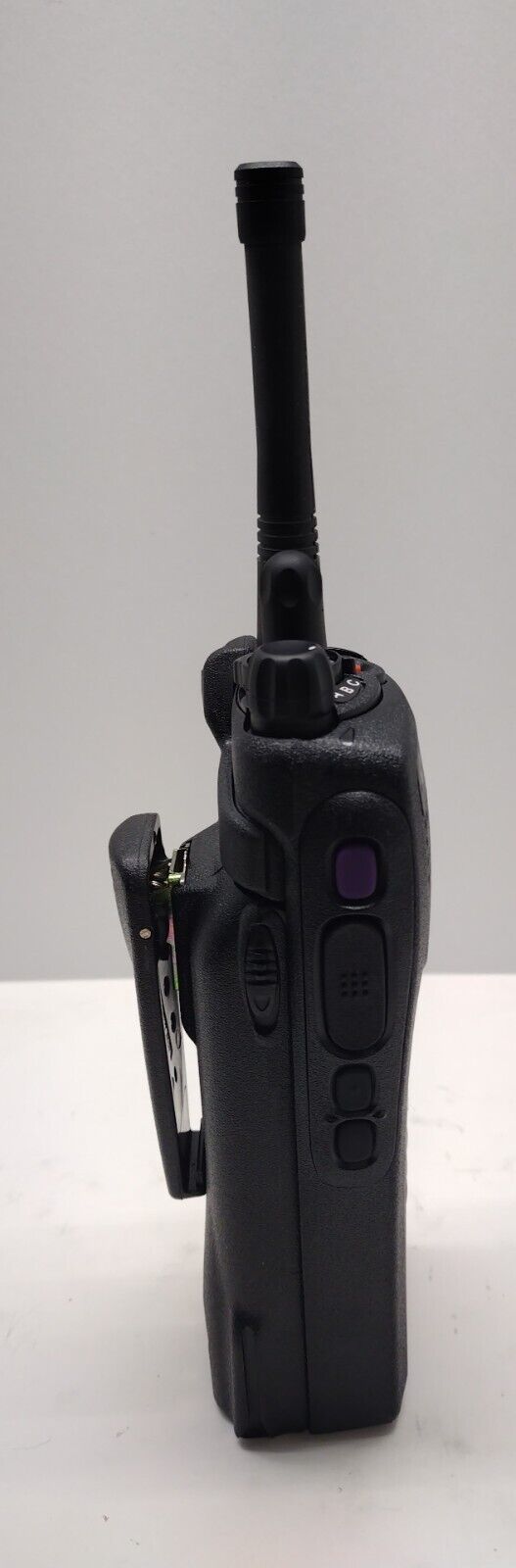 6X Motorola XTS2500 UHF 450-520 MHz Digital Two Way Radio H46SDF9PW6BN P25 ADP