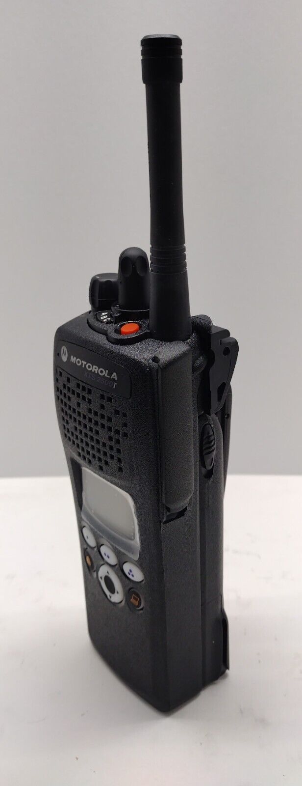 6X Motorola XTS2500 UHF 450-520 MHz Digital Two Way Radio H46SDF9PW6BN P25 ADP