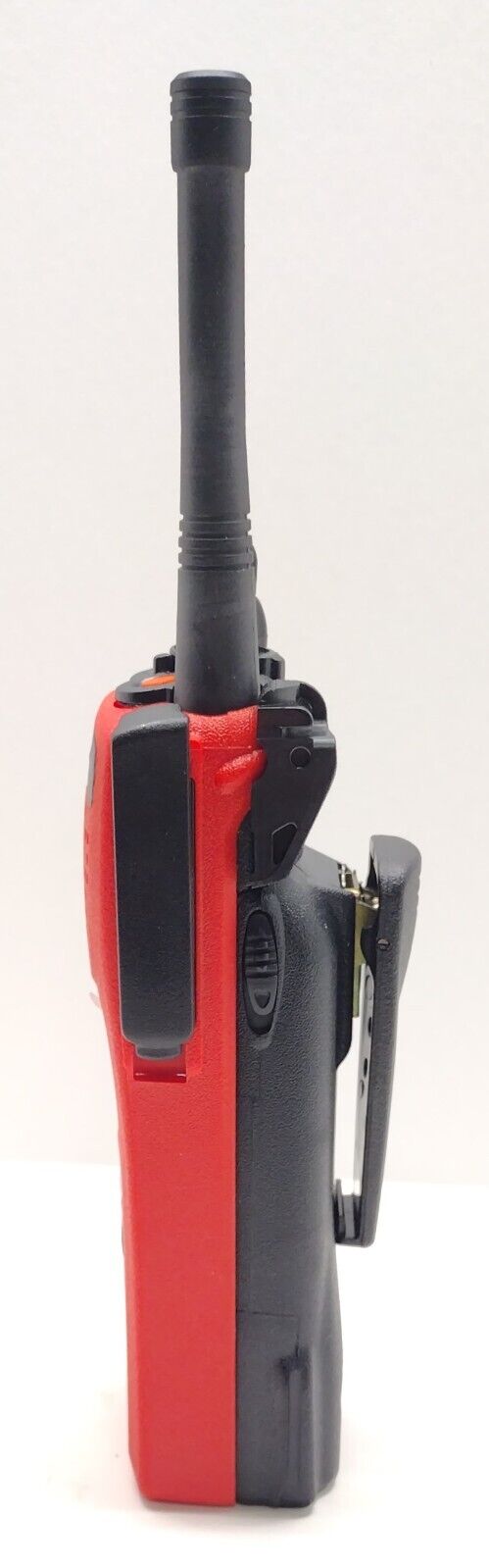 6X Motorola XTS2500 UHF 450-520 MHz Digital Two Way Radio H46SDF9PW6BN P25 ADP