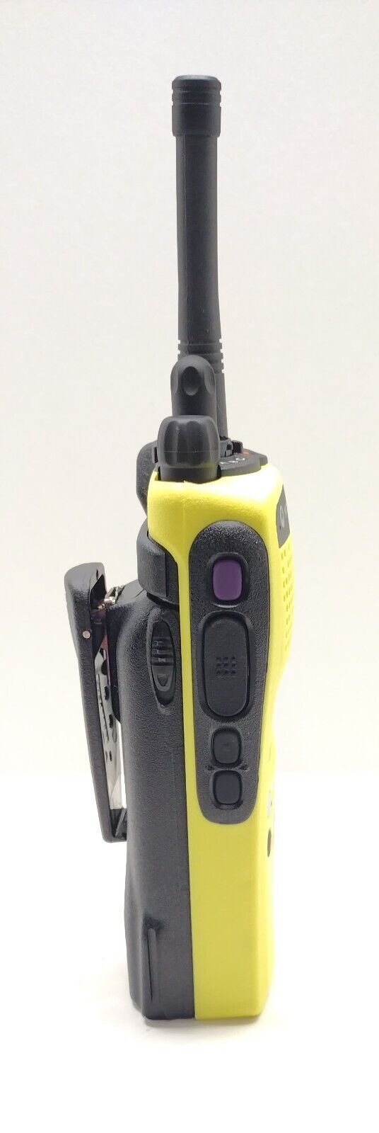 6X Motorola XTS2500 UHF 450-520 MHz Digital Two Way Radio H46SDF9PW6BN P25 ADP