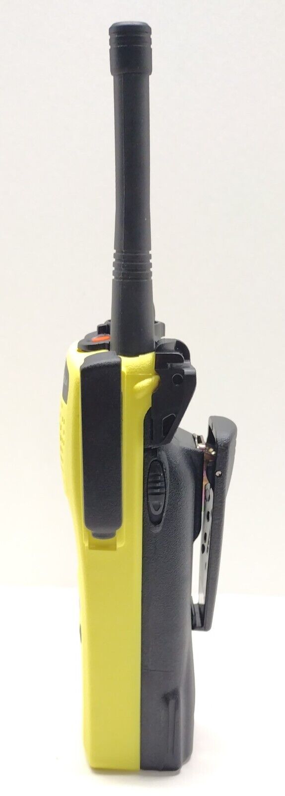 6X Motorola XTS2500 UHF 450-520 MHz Digital Two Way Radio H46SDF9PW6BN P25 ADP