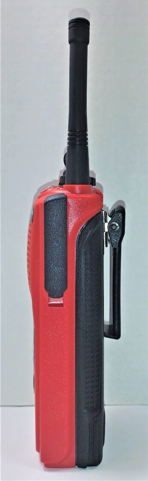 MOTOROLA XTS5000 UHF 380-470mhz P25 TWO WAY DIGITAL RADIO H18QDF9PW6AN ADP P25