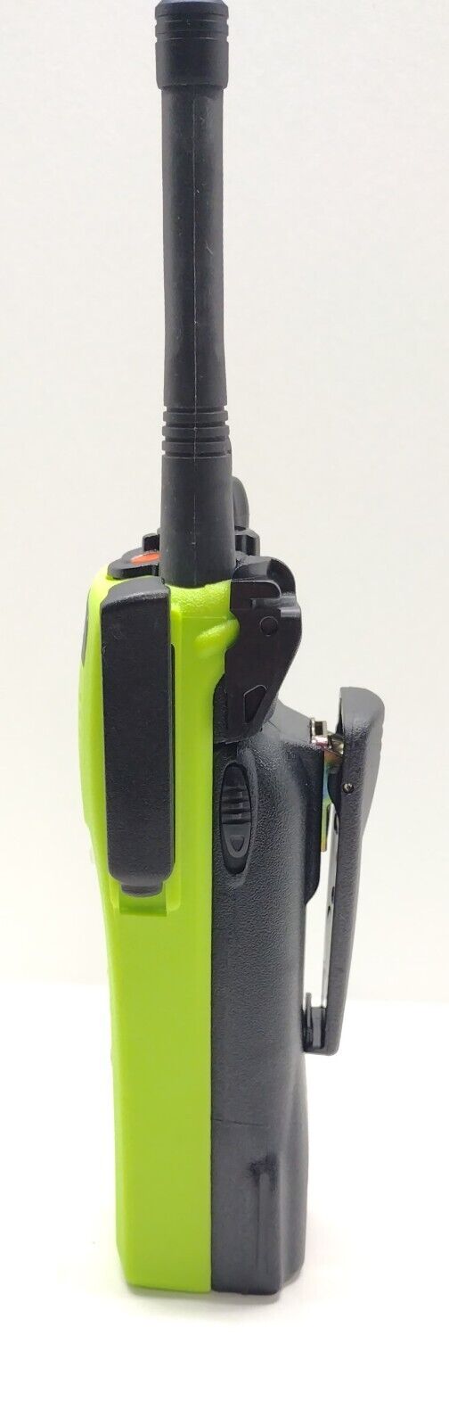 6X Motorola XTS2500 UHF 450-520 MHz Digital Two Way Radio H46SDF9PW6BN P25 ADP
