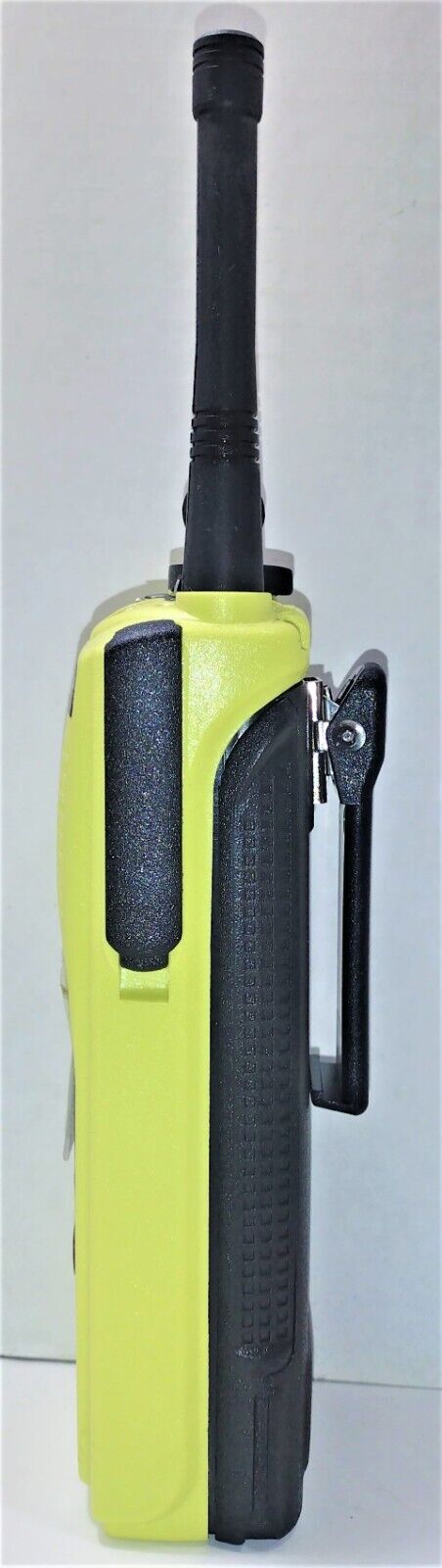 MOTOROLA XTS5000 UHF 380-470mhz P25 TWO WAY DIGITAL RADIO H18QDF9PW6AN ADP P25