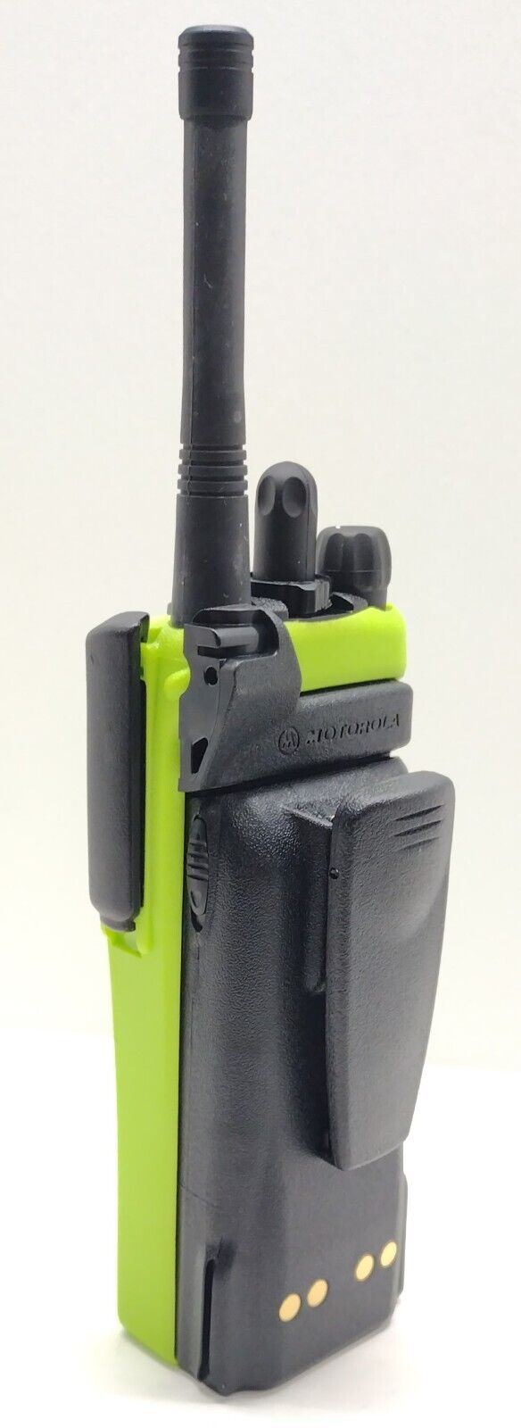 6X Motorola XTS2500 UHF 450-520 MHz Digital Two Way Radio H46SDF9PW6BN P25 ADP