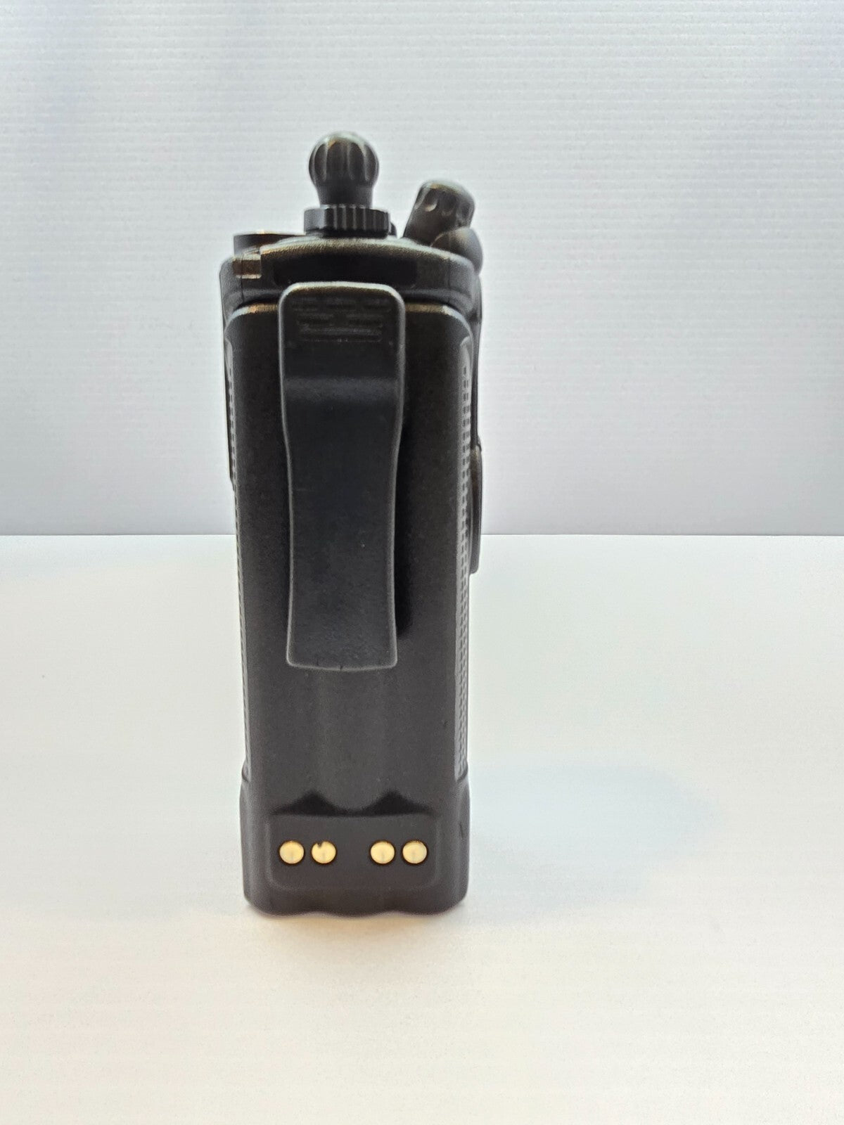 MOTOROLA XTS5000 700 800 MHz P25 Digital Police Fire EMS RADIO H18UCH9PW7AN XTS3