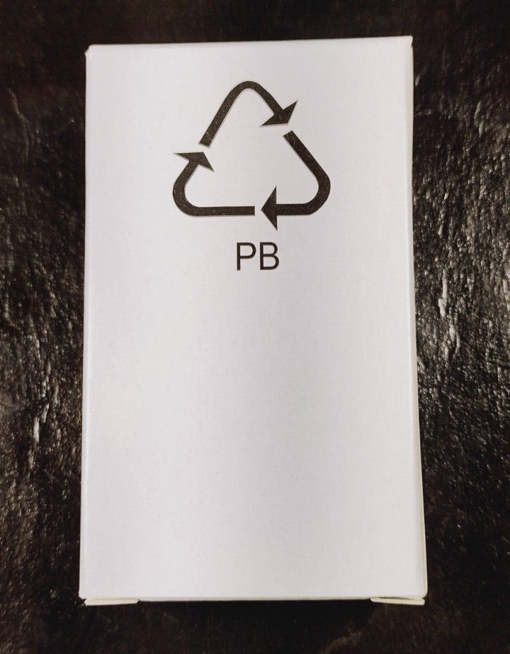 NEW OEM Motorola PMNN4451A Minitor VI Battery, Li-Ion 4.0 Wh 1075 mAh