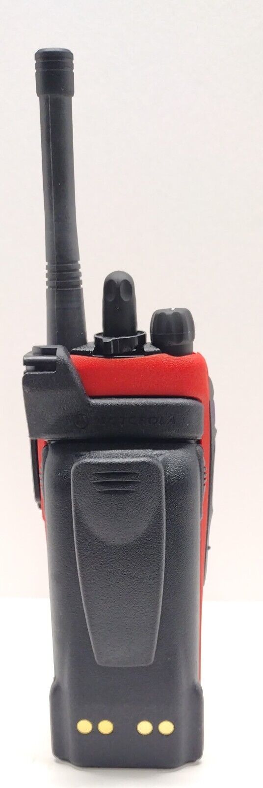 6X Motorola XTS2500 UHF 450-520 MHz Digital Two Way Radio H46SDF9PW6BN P25 ADP