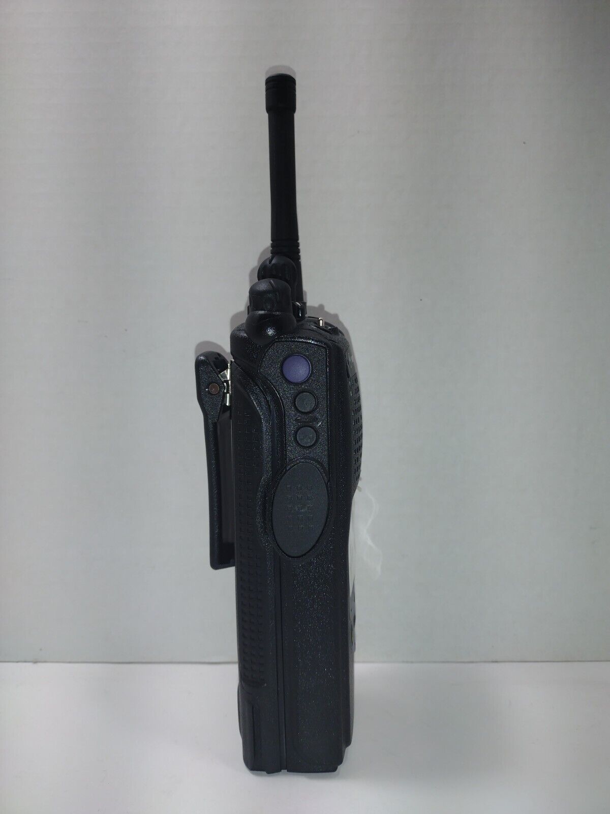 MOTOROLA XTS5000 UHF 380-470mhz P25 TWO WAY DIGITAL RADIO H18QDF9PW6AN ADP P25