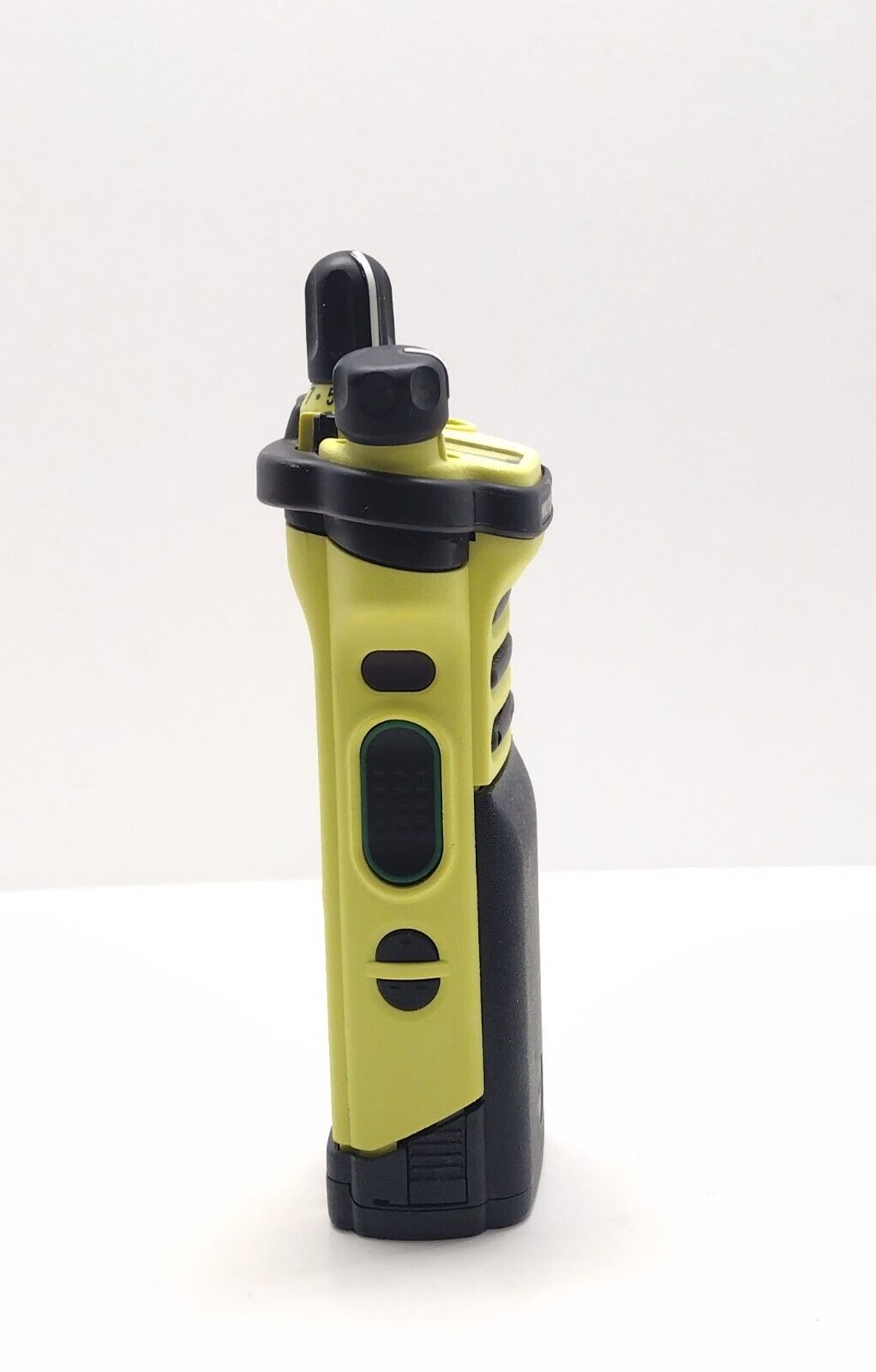 MOTOROLA APX6000XE 700/800 MHZ DIGITAL TWO WAY RADIO P25 TDMA H98UCF9PW6AN ADP