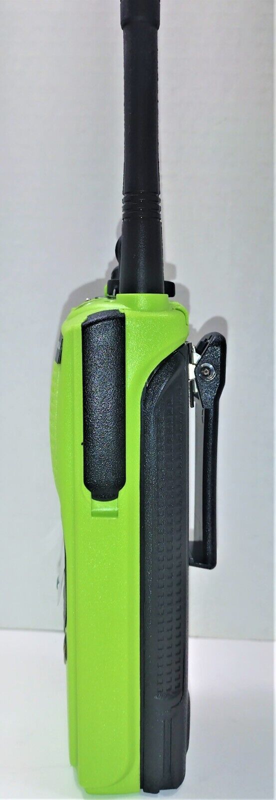 MOTOROLA XTS5000 UHF 380-470mhz P25 TWO WAY DIGITAL RADIO H18QDF9PW6AN ADP P25