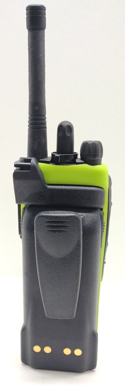 6X Motorola XTS2500 UHF 450-520 MHz Digital Two Way Radio H46SDF9PW6BN P25 ADP