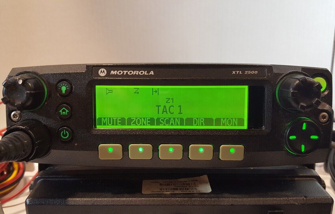 4418705