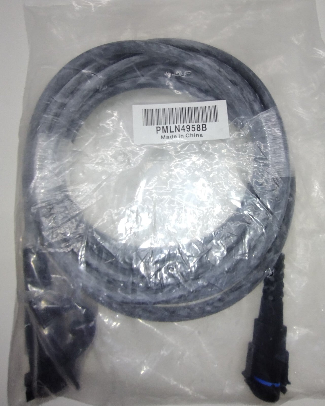 MOTOROLA  HANDHELD 03 Control Head APX8500 APX6500 XTL5000 with accessory cables7