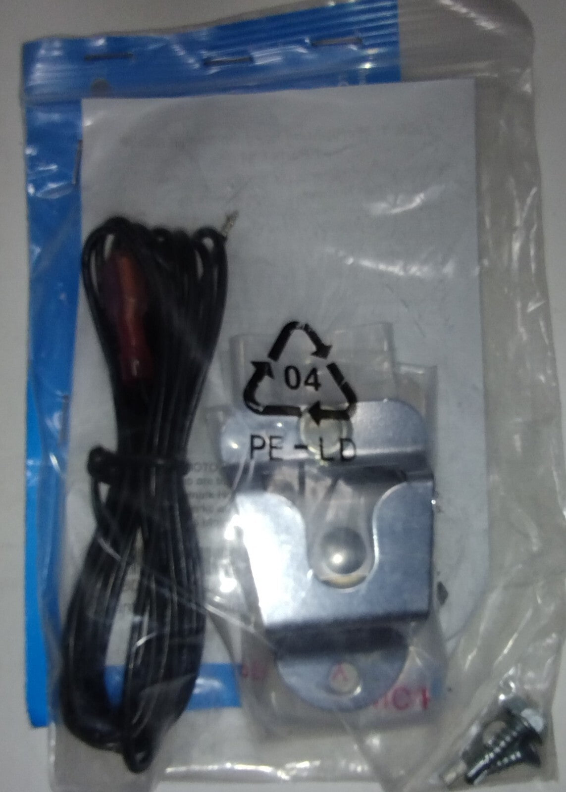 Motorola APX6500 P25 TDMA Phase II Digital VHF Mobile Radio M25KSS9PW1AN O512