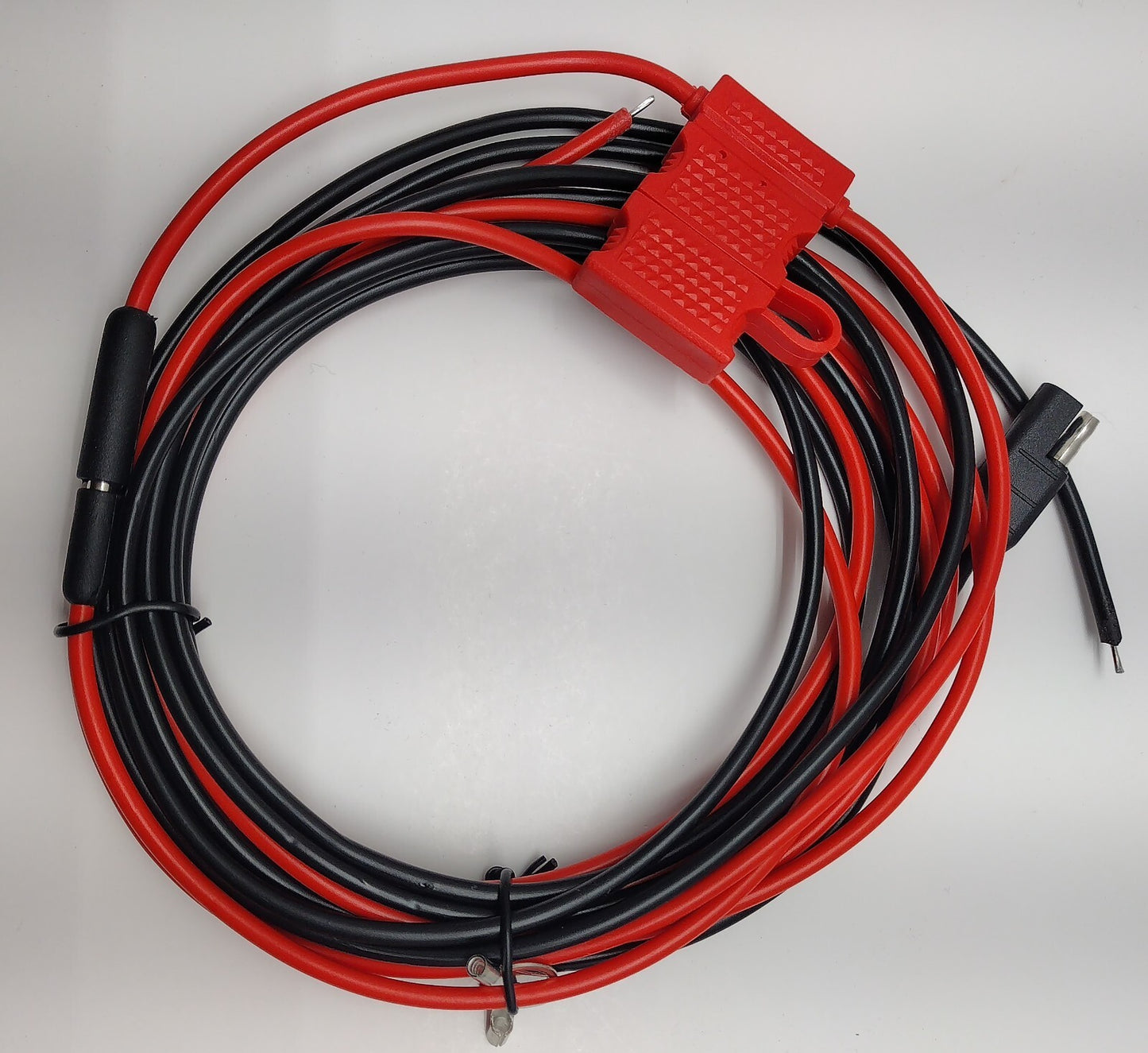 MOTOROLA MOTOTRBO XPR 5550e DIGITAL High Power MOBILE UHF450-512 AAM28TRN9RA1AN7