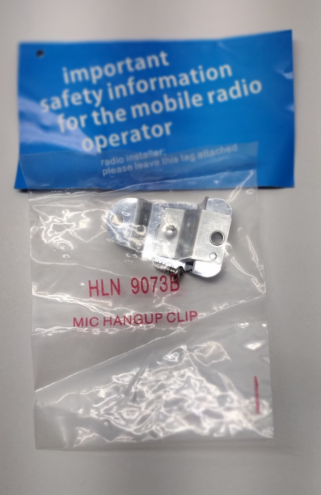 CDM750 VHF 136-174 25W Two Way Mobile Radio AAM25KHCC9AA1AN with New Accessories3