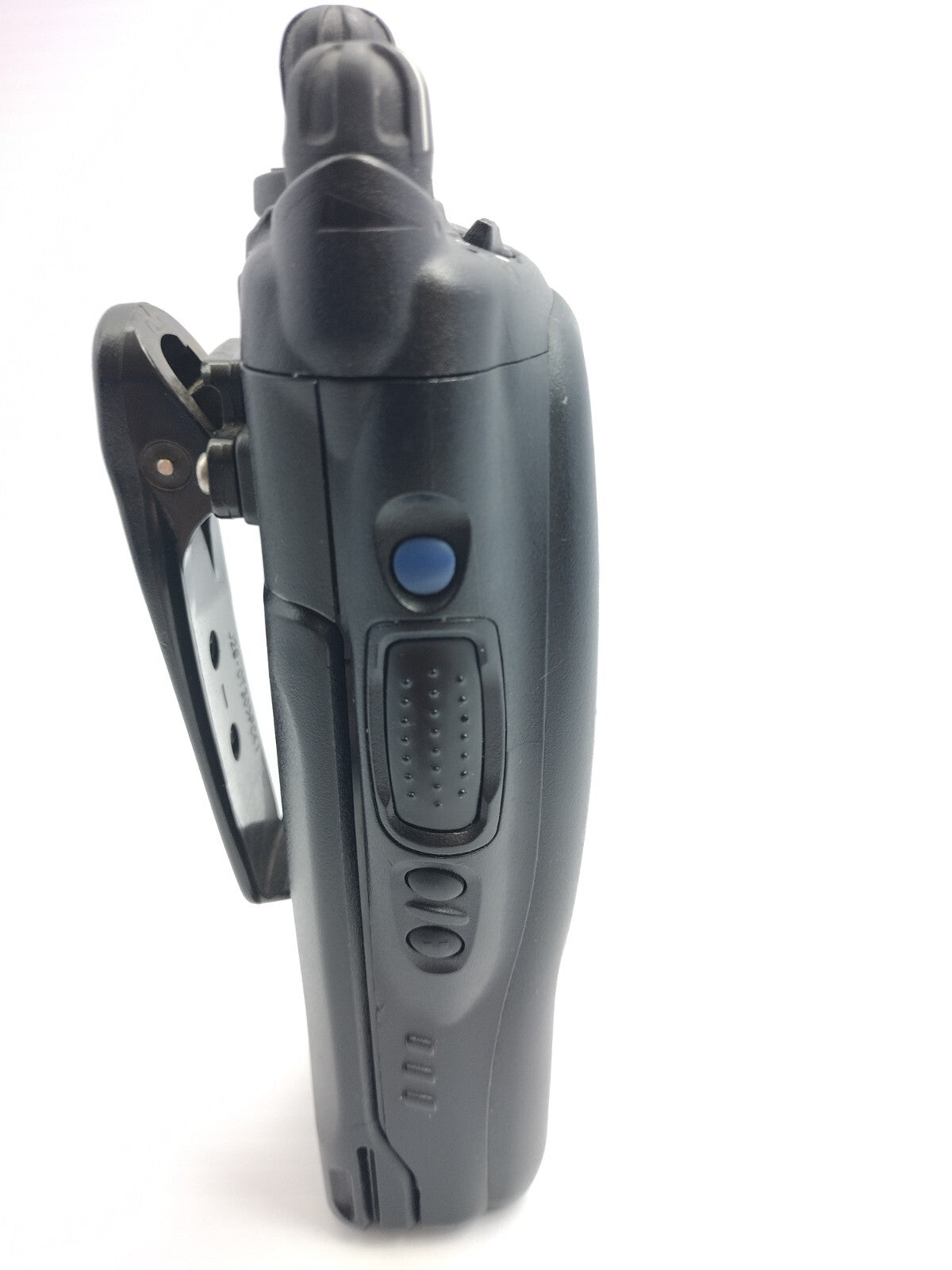 Kenwood TK-5210-K3 Version 3.0 P25 Conventiona VHF 136-174 Digital Two-Way Radio12