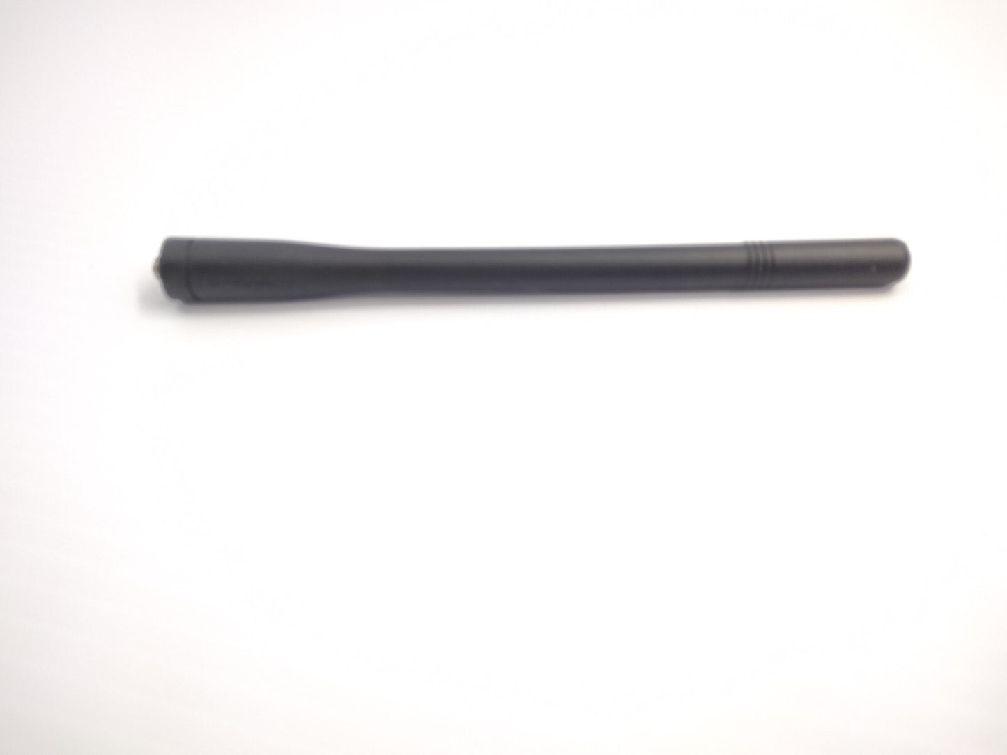 Kenwood TK-5210-K3 Version 3.0 P25 Conventiona VHF 136-174 Digital Two-Way Radio2