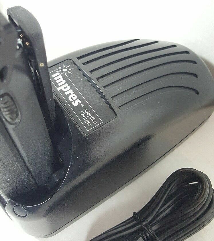 MOTOROLA XTS1500 UHF 450-520 MHz UHFR2 P25 Digital Two-Way Radio H66SDD9PW5BN