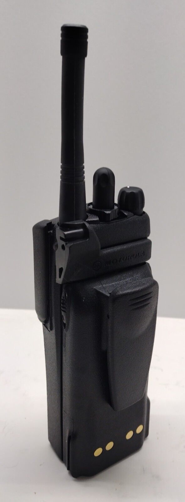 6X Motorola XTS2500  UHF 450-520 MHz Digital Two Way Radio H46SDF9PW6BN P25 ADP