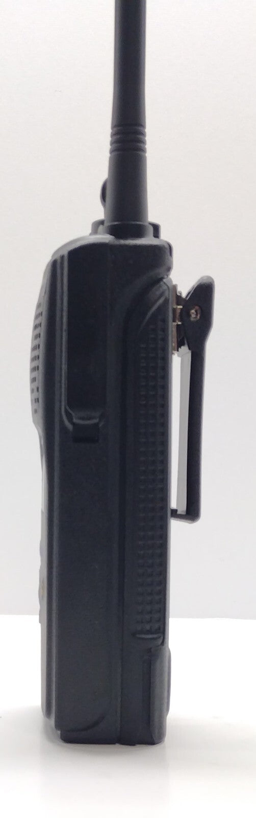 MOTOROLA XTS5000 II VHF Smartzone P25 Digital Radio Police Fire EMS H18KEF9PW6AN8