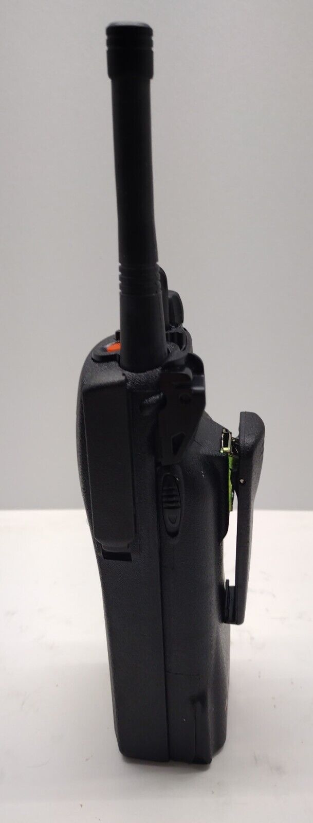 6X Motorola XTS2500  UHF 450-520 MHz Digital Two Way Radio H46SDF9PW6BN P25 ADP