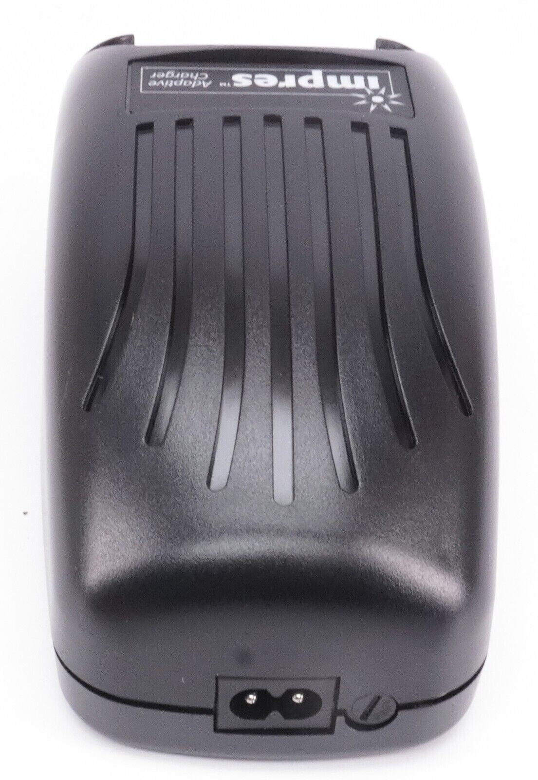 Motorola Impres WPLN4111AR Adaptive Battery Charger XTS2500 XTS5000 V3.403