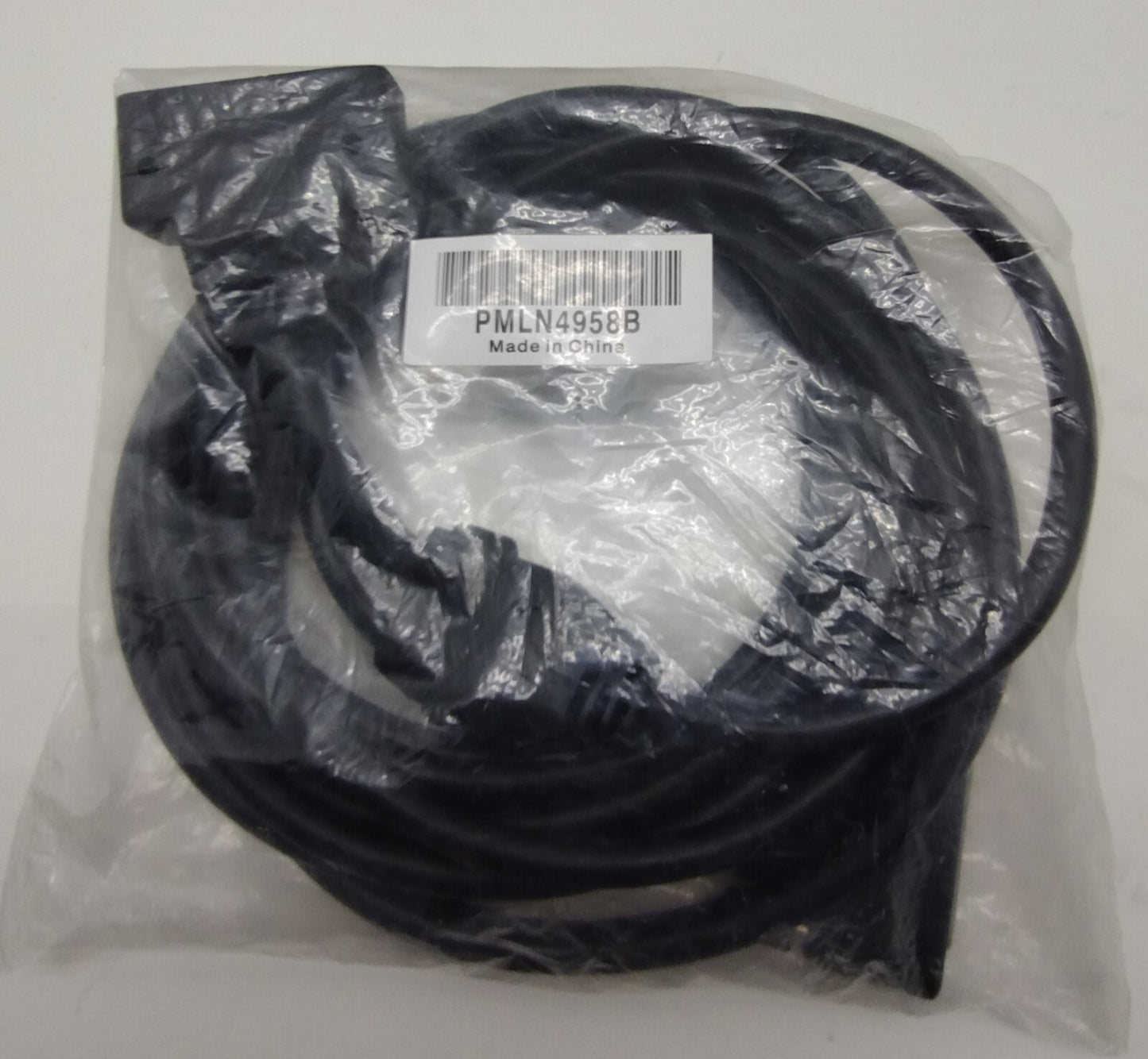 MOTOROLA  HANDHELD 03 Control Head APX8500 APX6500 XTL5000 with accessory cables8