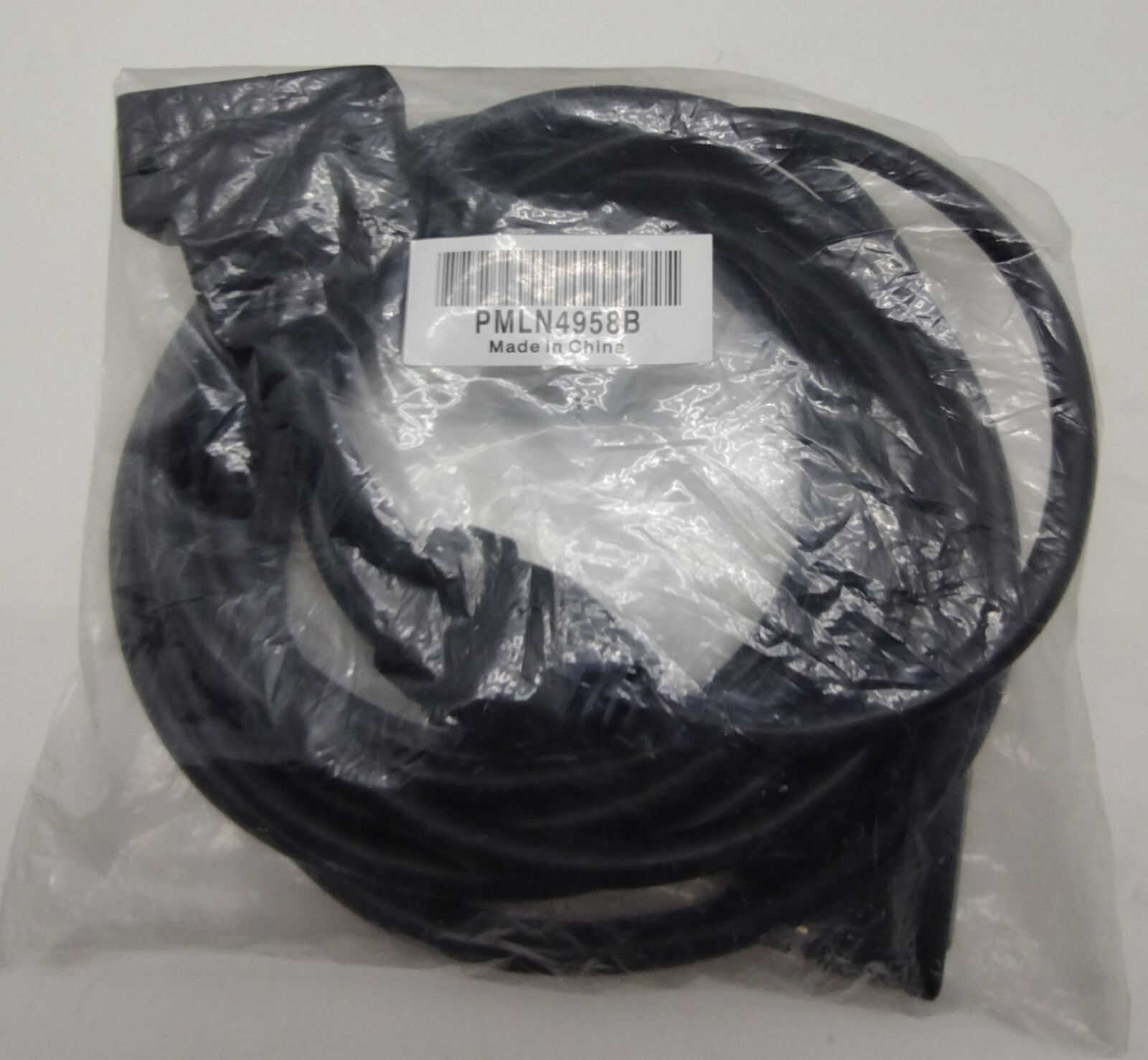 MOTOROLA  HANDHELD 03 Control Head APX8500 APX6500 XTL5000 with accessory cables8