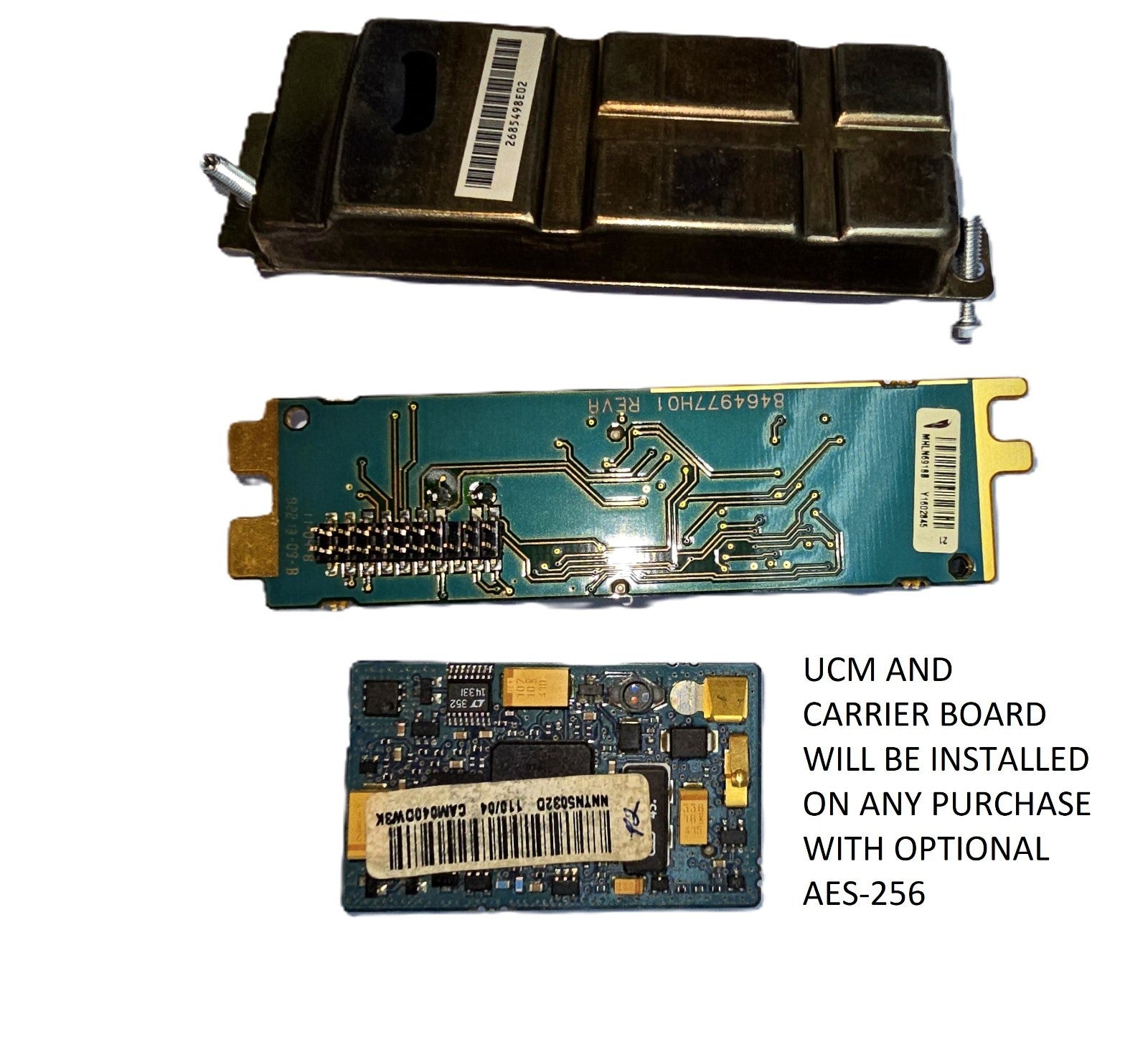 https://i.ebayimg.com/00/s/MTQ2NlgxNjAw/z/fHEAAeSwxxJpuZW1/$_57.JPG