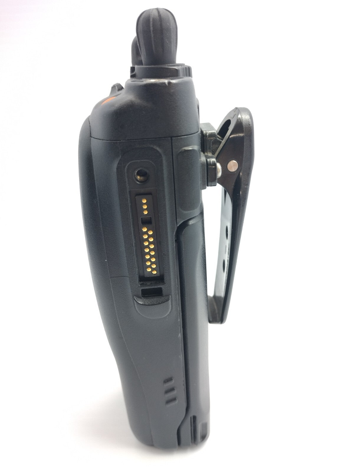 Kenwood TK-5210-K3 Version 3.0 P25 Conventiona VHF 136-174 Digital Two-Way Radio6