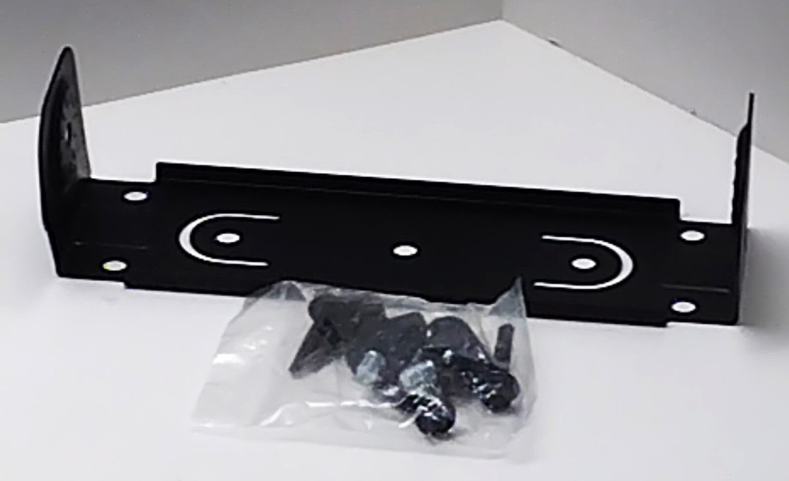 Motorola XPR4550 VHF 136-174 Mobile Two-Way Radio AAM27JQH9LA1AN & ACCESSORY KIT5