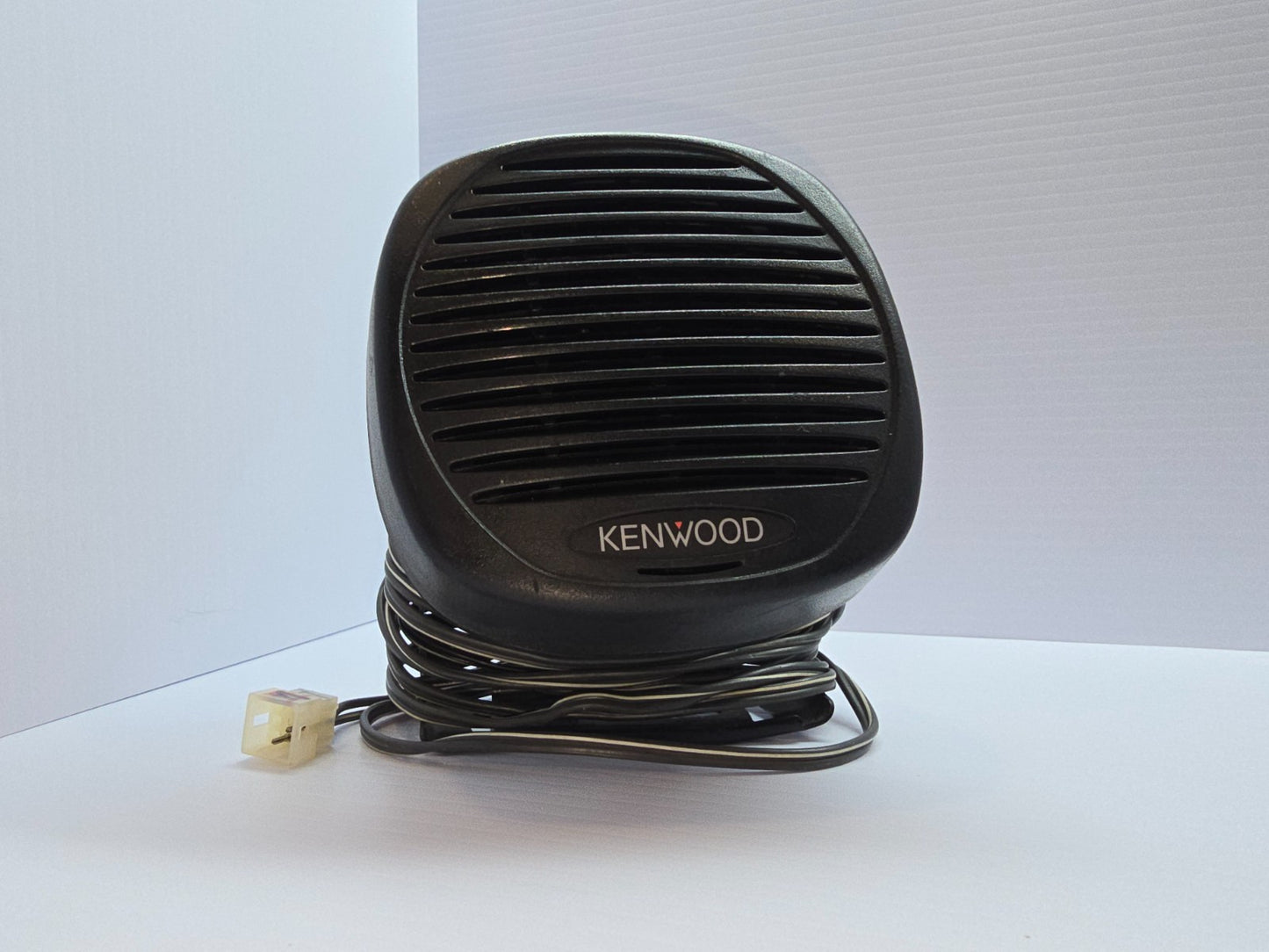 Kenwood TK-790 VHF 148-174 MHz 160 ch MOBILE RADIO W/ REMOTE MOUNT HEAD3