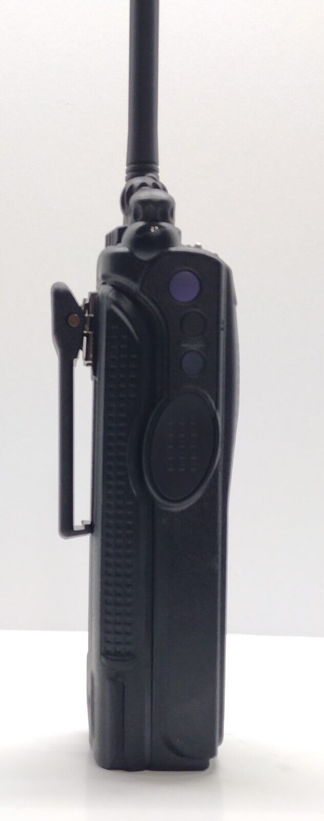 MOTOROLA XTS5000 II VHF Smartzone P25 Digital Radio Police Fire EMS H18KEF9PW6AN