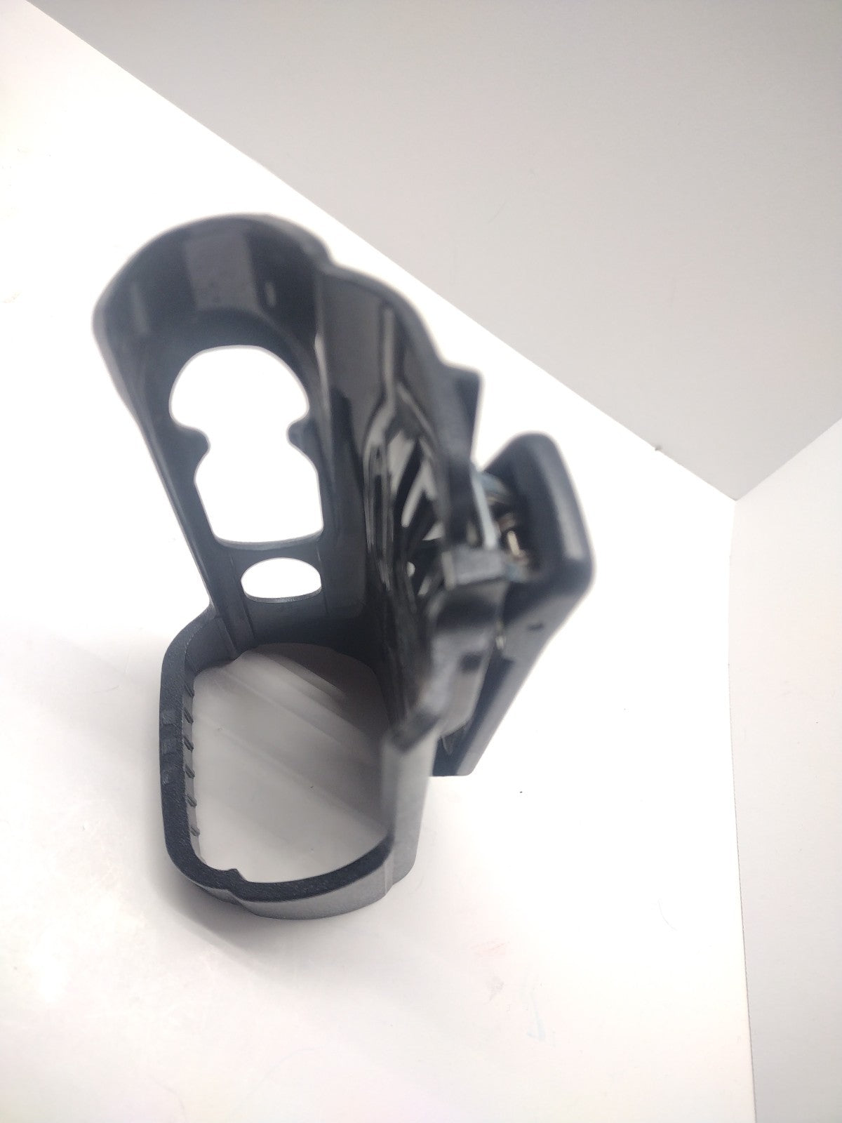 MOTOROLA APX 6000 MOD 2.5 H98UCF9PW6AN 7/800MHZ  TWO WAY RADIO P25 ADP APX60003