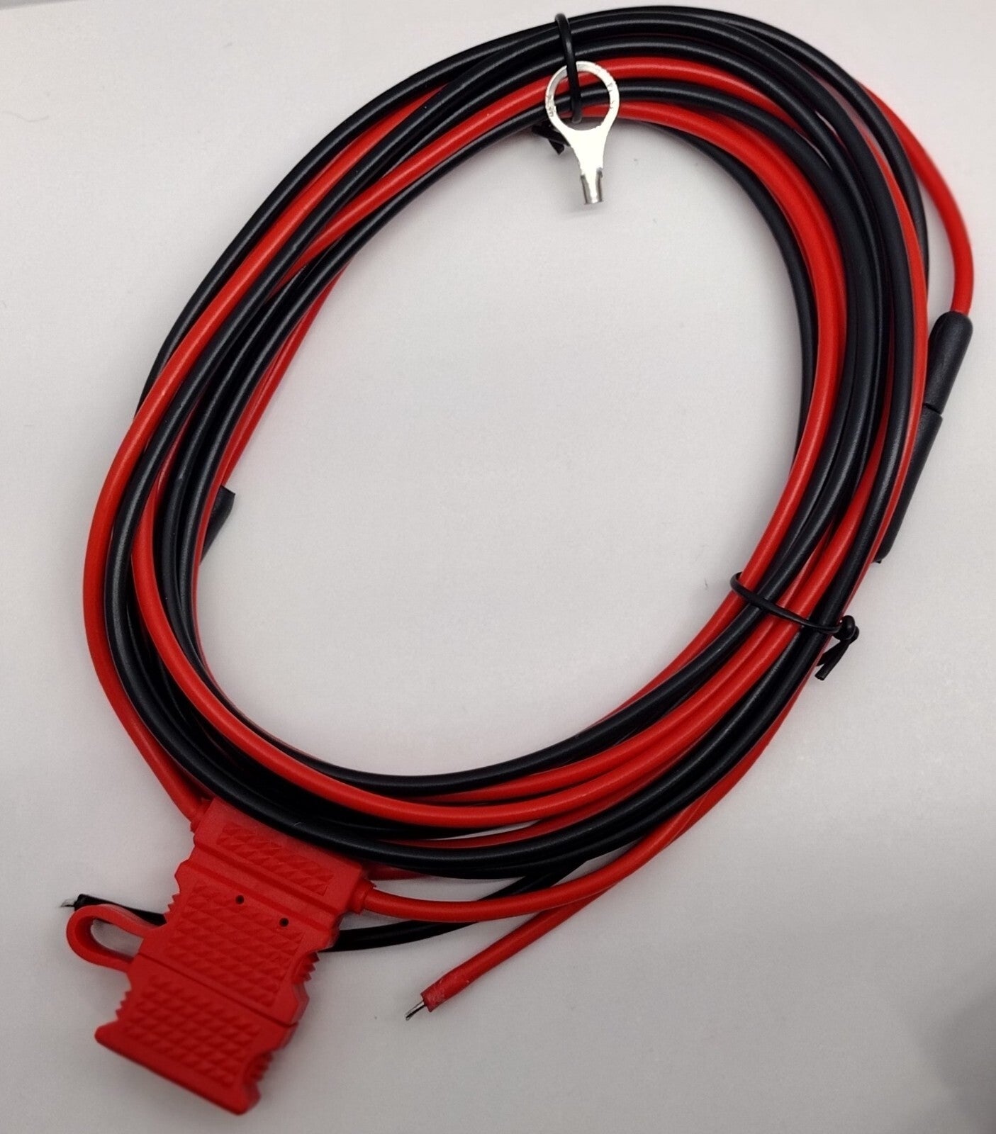 CDM750 VHF 136-174 25W Two Way Mobile Radio AAM25KHCC9AA1AN with New Accessories1