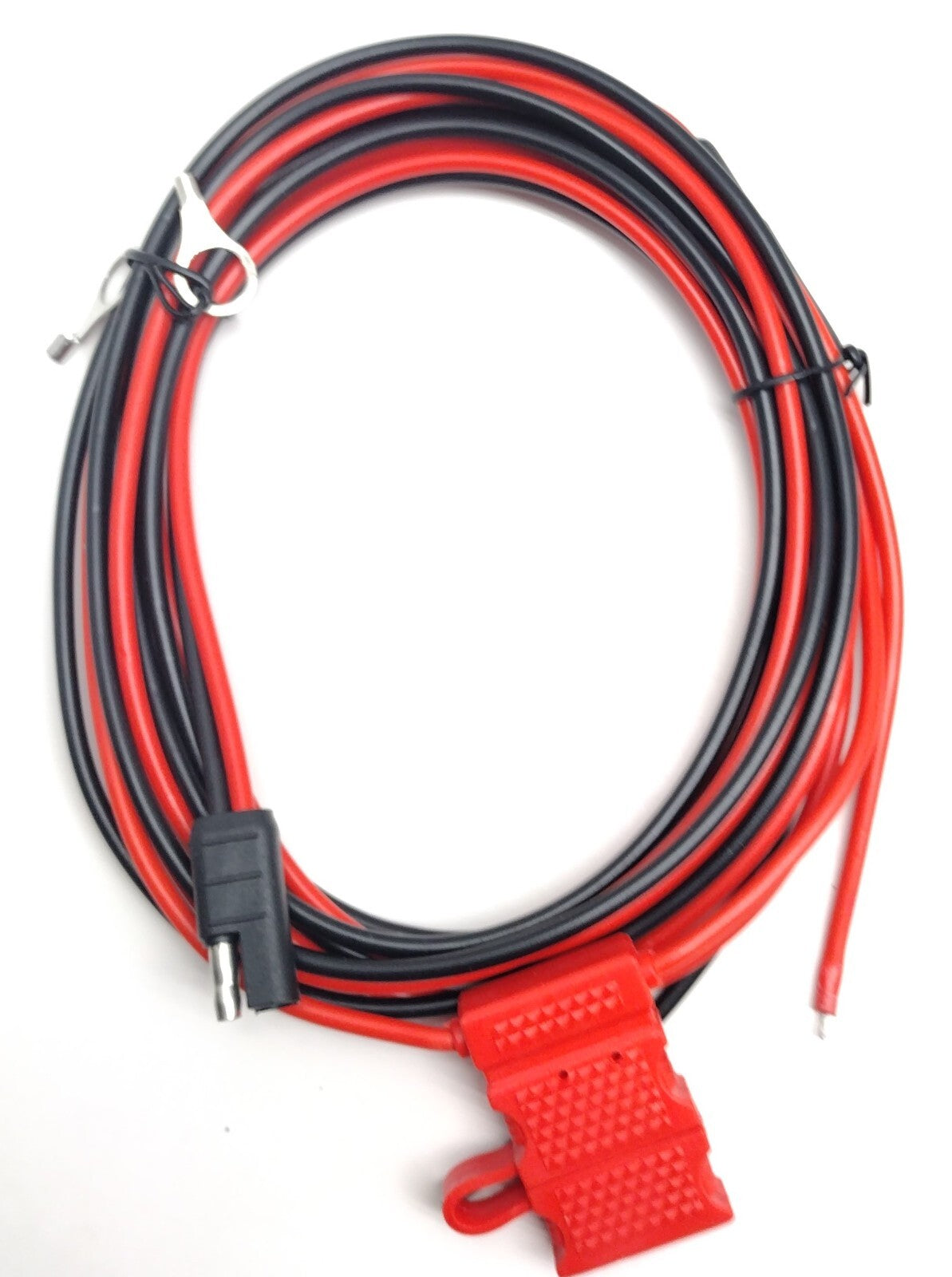 Motorola APX6500 P25 TDMA Phase II Digital VHF Mobile Radio M25KSS9PW1AN O57