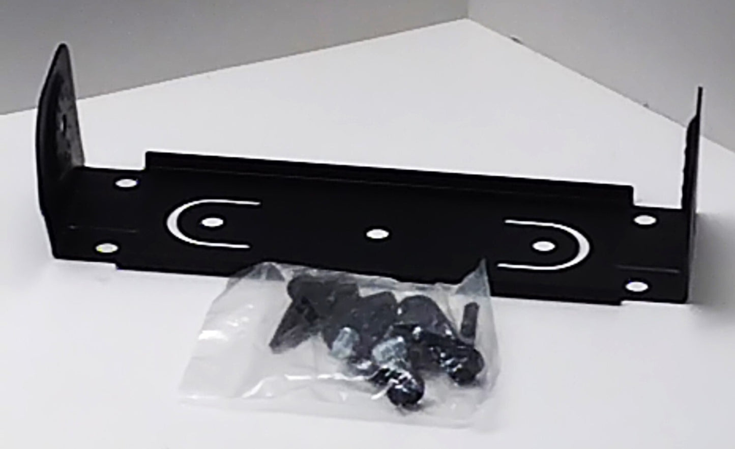 Motorola XPR4550 UHF 450-512 Mobile Two-Way Radio AAM27TRH9LA1AN & ACCESSORY KIT5