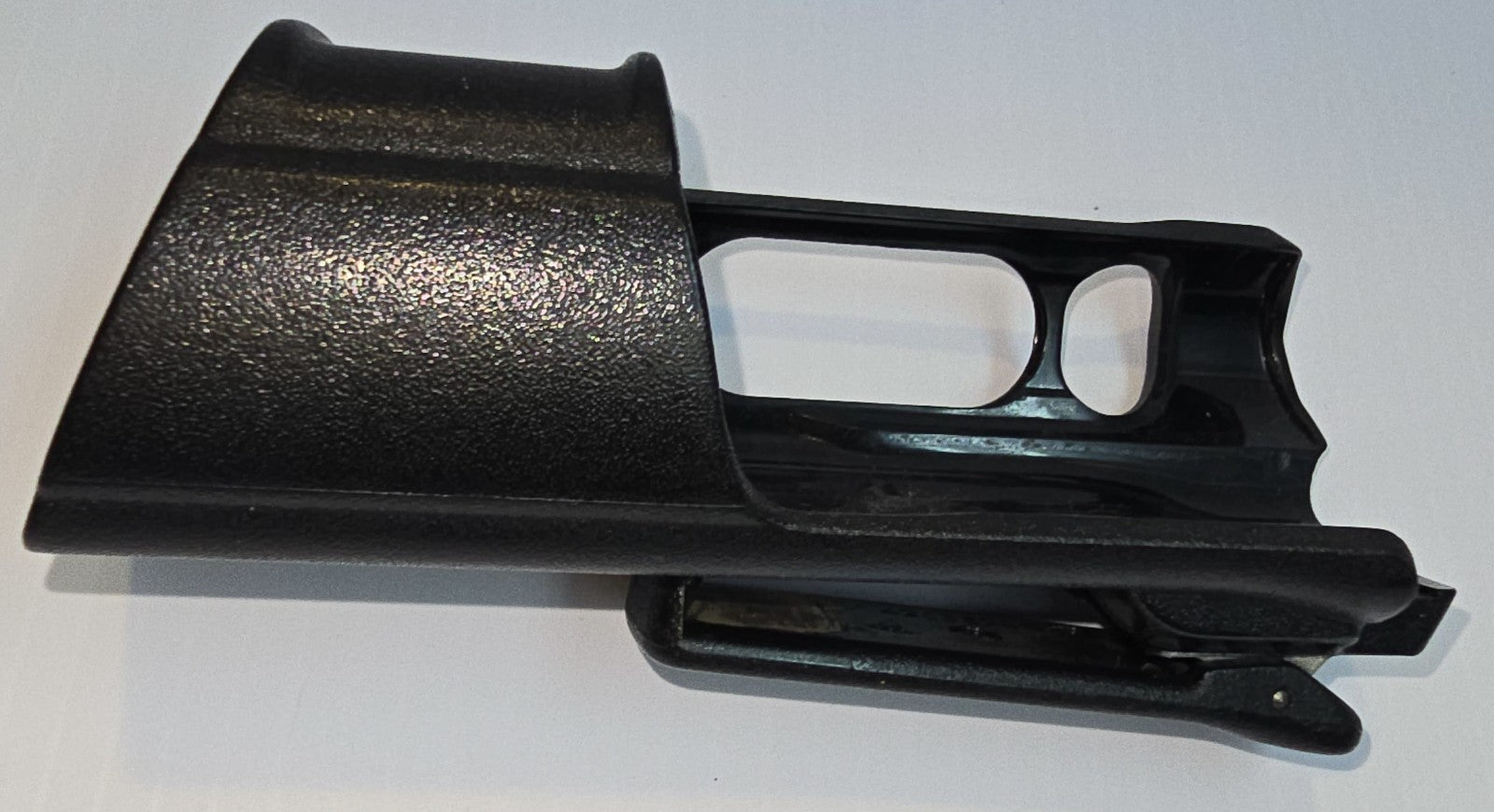 MOTOROLA APX7000 DIGITAL RADIO P25 TDMA H97TDG9PW1AN AES-256 APX 7000 Dual Band6