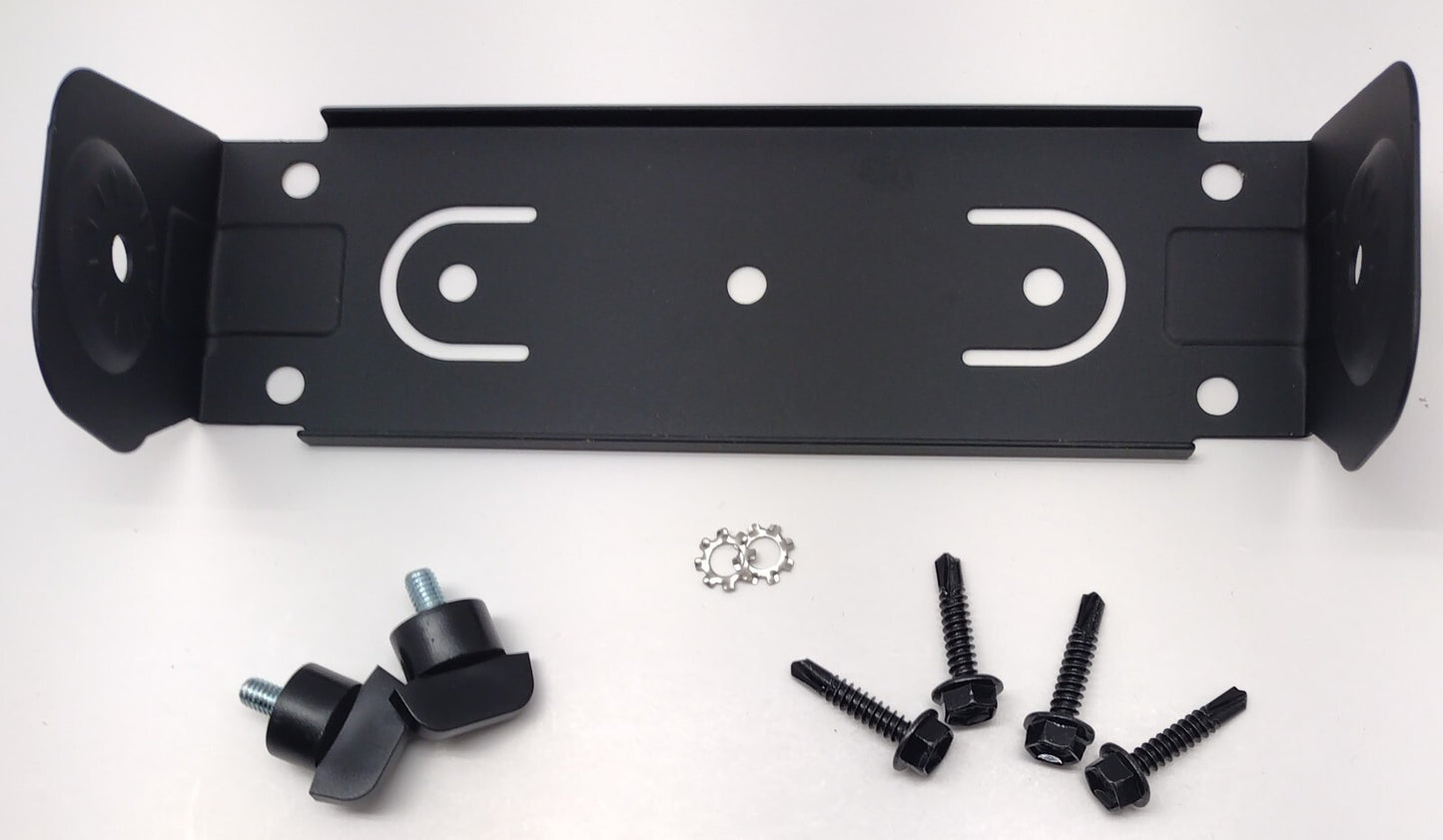 MOTOROLA MOTOTRBO XPR 5550e DIGITAL High Power MOBILE UHF450-512 AAM28TRN9RA1AN9